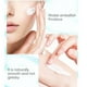 thumbnail image 5 of Crema Blanqueadora y Eliminadora de pecas Hot6sl 30 g hidratante Iluminadora Rejuvenecedora Rostro cuerpo, 5 of 7