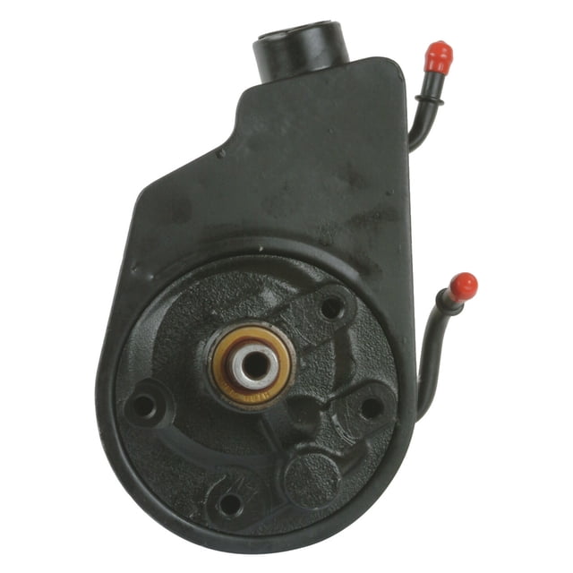 Bomba de Dirección Hidráulica CARDONE Yukon 2004 A 2006 C/Depósito Reman 4wd