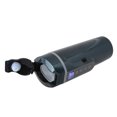 thumbnail image 4 of Car Heating Bottle, Electric Heating Cup 40 Degrees Celsius -90 Degrees Celsius  Temperature Adjustable 270° Wide Angle Flip Lid Design  For Trucks And Buses For Vehicle Use, 4 of 8