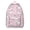 Magical, variant on Magical Galaxy Unicorn Print Vintage Backpack – Anti-theft Multifunctional Backpack with Large Capacity, Ideal for Students, Travelers, and Outdoor Enthusiasts