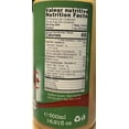 thumbnail image 2 of Tayeb Algerian Sauce, Original Taste – 500g Bottle (Condiment), 2 of 3