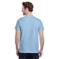 thumbnail image 3 of Gildan G200 Adult Ultra Cotton T-Shirt, 3 of 4