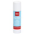 thumbnail image 2 of Office Depot® Brand Glue Sticks, 0.32 Oz, Clear, Pack Of 4 Glue Sticks, 2 of 2