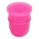 thumbnail image 5 of Ventosas de masaje ventosas de masaje para niños silicona eficiente y segura para tratamiento de raspado para niños ANGGREK Otros, 5 of 8