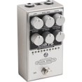 thumbnail image 3 of Origin Effects Compresseur Cali76 FET, 3 of 7