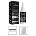 thumbnail image 2 of Car Glass Repair Adhesive Windscreen Repair Crack Adhesive Repair Adhesive Glass Repair Adhesive 50ml Excellent, 2 of 5