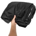 thumbnail image 3 of RUNROTOO Quad Cover For Black Atv Cover With Easy Installation 1Set, 3 of 8