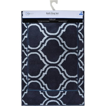 mainstays fretwork