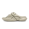 thumbnail image 2 of Men's Slip on Sport Slide Sandals Flip Flop Shower Shoes Slippers House Pool Gym, 2 of 6
