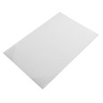 thumbnail image 3 of Dossier Transparent, Pochette Magnétique pour Documents, Protecteur de Fichiers, 3 of 6