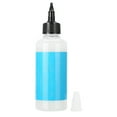 thumbnail image 1 of Transfer Gel,  Transfer Cream, Safe and Sanitary Mild Ingredients for Beginners Barber Shop, 1 of 7