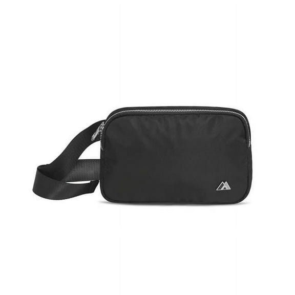 Premium Waist Pack - Large