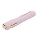 thumbnail image 1 of Mini Plancha de Pelo Inalámbrica 2 en 1, 3 temperaturas Ajustables, Dientes Antiescalduras, Estilizador Inalmbrico de 2000má para para tudo de Cabello, 1 of 7