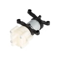 thumbnail image 4 of Billuyoard Mini bombas, tamaño compacto, accesorios profesionales para acuario, Motor de pulverización, artesanía, depósito de ahorro de energía, Electrodomésticos Billuyoard HA067278-00B, 4 of 6
