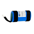 thumbnail image 6 of SUN-INTE-265 Battery Replacement for JBL PartyBox On-The-Go Speaker, 6 of 6