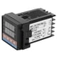 thumbnail image 3 of Termostato PID BERM con pantalla digital ajustable, controlador de temperatura, interruptor de 220 V, 3 of 14