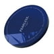 thumbnail image 4 of Posavasos para beber, posavasos para tazas, posavasos minimalistas para tazas, posavasos acrílicos, eficiencia maximizada, 4 of 8