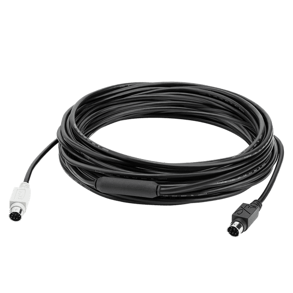 Small Extension Cords