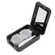 thumbnail image 3 of Contenedor para lentes de contacto, caja para lentes de contacto Estuche para lentes de contacto Caja para lentes de contacto Características líderes en su clase, 3 of 8