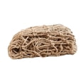 thumbnail image 4 of APLVFFZH Hemp Ropes Net Anti Fall Resistant ting Protection Net for Rope Thickness 5mm, 4 of 9