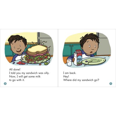 Buy First Little Readers Parent Pack Level E F 16 Irresistible Books That Are Just The Right Level For Growing Readers Online In New Zealand Buy First Little Readers Parent Pack Level E F 16 Irresistible Books That Are Just The Right Level For Growing Readers Online In New Zealand