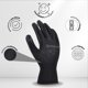 thumbnail image 5 of Guantes de proteccion Dreamy Skin para ultrasonido y radiación Nitrilo Poliuretano, 5 of 5