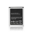 thumbnail image 4 of Replacement Replacement Battery Compatible For Samsung Galaxy Grand Duos (GT-I9082) / Grand Neo (I9060) (EB535163LU), 4 of 4