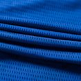 thumbnail image 5 of Horkkom Sweatpants for Men Lightweight Breathable Jogger Pants Casual Outdoor Athletic Hiking Pants Plus Size Stretchy Elastic Waist Sport Pants, 5 of 5