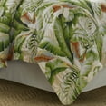 thumbnail image 2 of Tommy Bahama  Palmiers 4-piece Comforter Set, 2 of 5