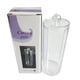 thumbnail image 4 of Caja hisopo de algodón,acrílico organizador de la caja,estuche de maquillaje,algodón Q-tip Bud,stoage joyas, 4 of 8