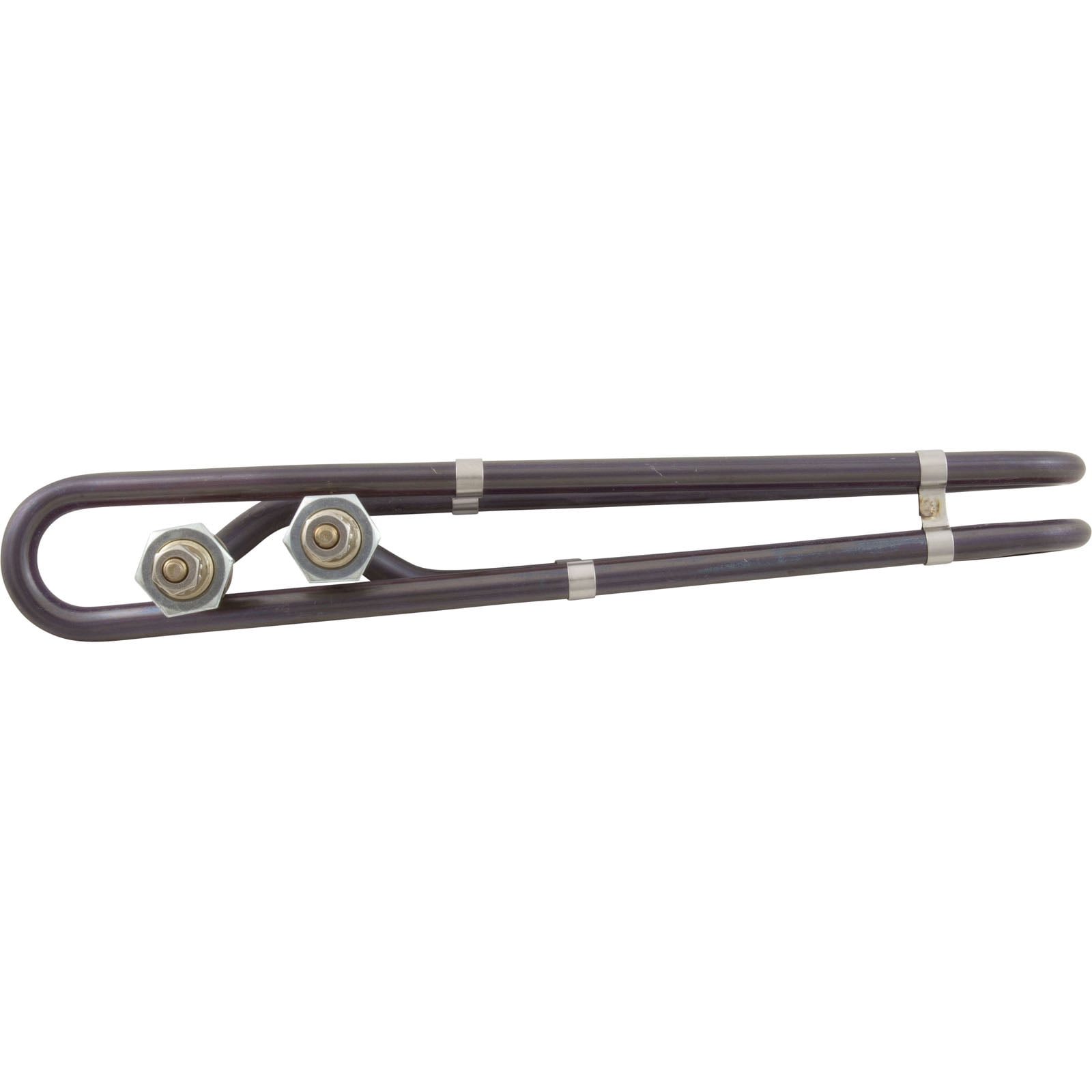 Hydro-Quip 12-0101F-K 4.5Kw Titanium Heater Element
