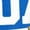 Blue, variant on Graduate Class of 2026 Done Graduation Senior Grad Student T-Shirt Kids Boy Girl Graphic T-Shirt Back-To-School Children's Girl Crewneck Tees for School