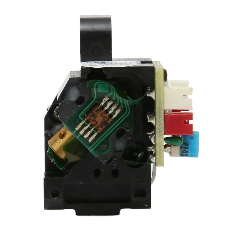 KSS 152A CD Replacement Optical Laser Pickup Lens Easy to Install