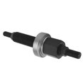thumbnail image 1 of Harmonic Balancer Installer, Crankshaft Install Tools 66515 Easy Replace  For Auto Equipment, 1 of 8