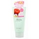 thumbnail image 1 of Limpiador facial BCL AHA Cleansing Research Wash Cleansing b 145 ml, 1 of 1
