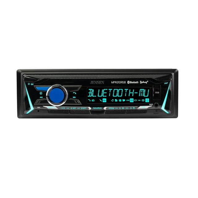 MPR210 para padres actualizado
