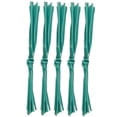 thumbnail image 5 of 50 Pcs Garden Plant Ties Support Sticks Straps Binding, 5 of 8