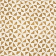 thumbnail image 2 of Hauteloom Balaoang Lumbar Pillow, 2 of 6