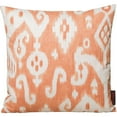 thumbnail image 1 of Gouchee Design Coussin KELIM, 1 of 1