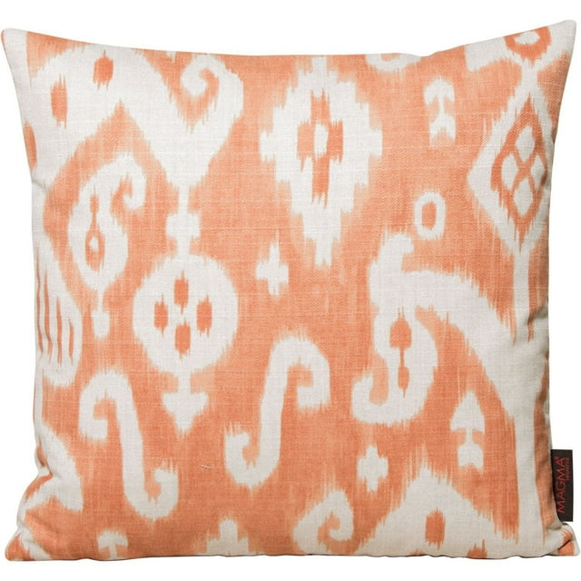 Gouchee Design KELIM Cushion