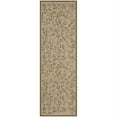 thumbnail image 2 of Safavieh Martha Stewart Aisha Floral Indoor/Outdoor Area Rug, 2 of 2