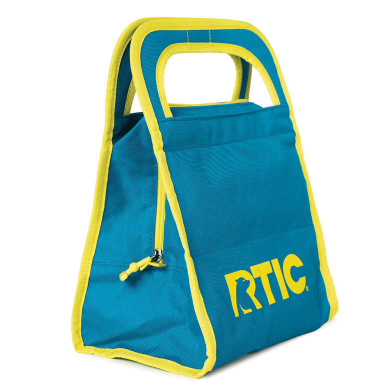 Glad TRSHBAG RECYLG EASYTIE BLU 77L