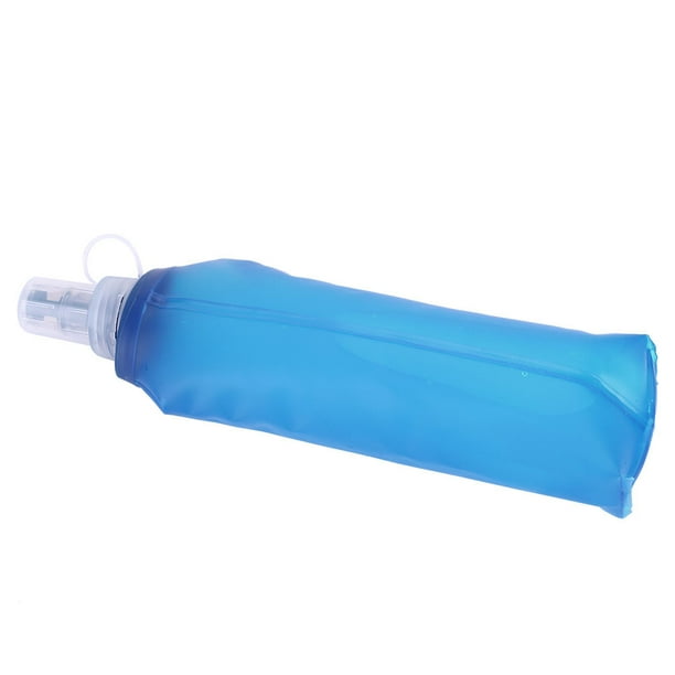 Bolsa de hidratación para senderismo, bolsa de hidratación para exteriores, bolsa de hidratación para ciclismo, bolsa de hidratación con características líderes en su clase