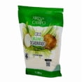 thumbnail image 4 of Coco Deshidratado Orgánico Aires de Campo 250g, 4 of 5