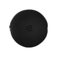 thumbnail image 2 of EPOS EXPAND 40 + - Haut-Parleur Intelligent - Bluetooth - Sans Fil, Filaire - USB-C - Noir, Gris - Optimisé pour UC, 2 of 13