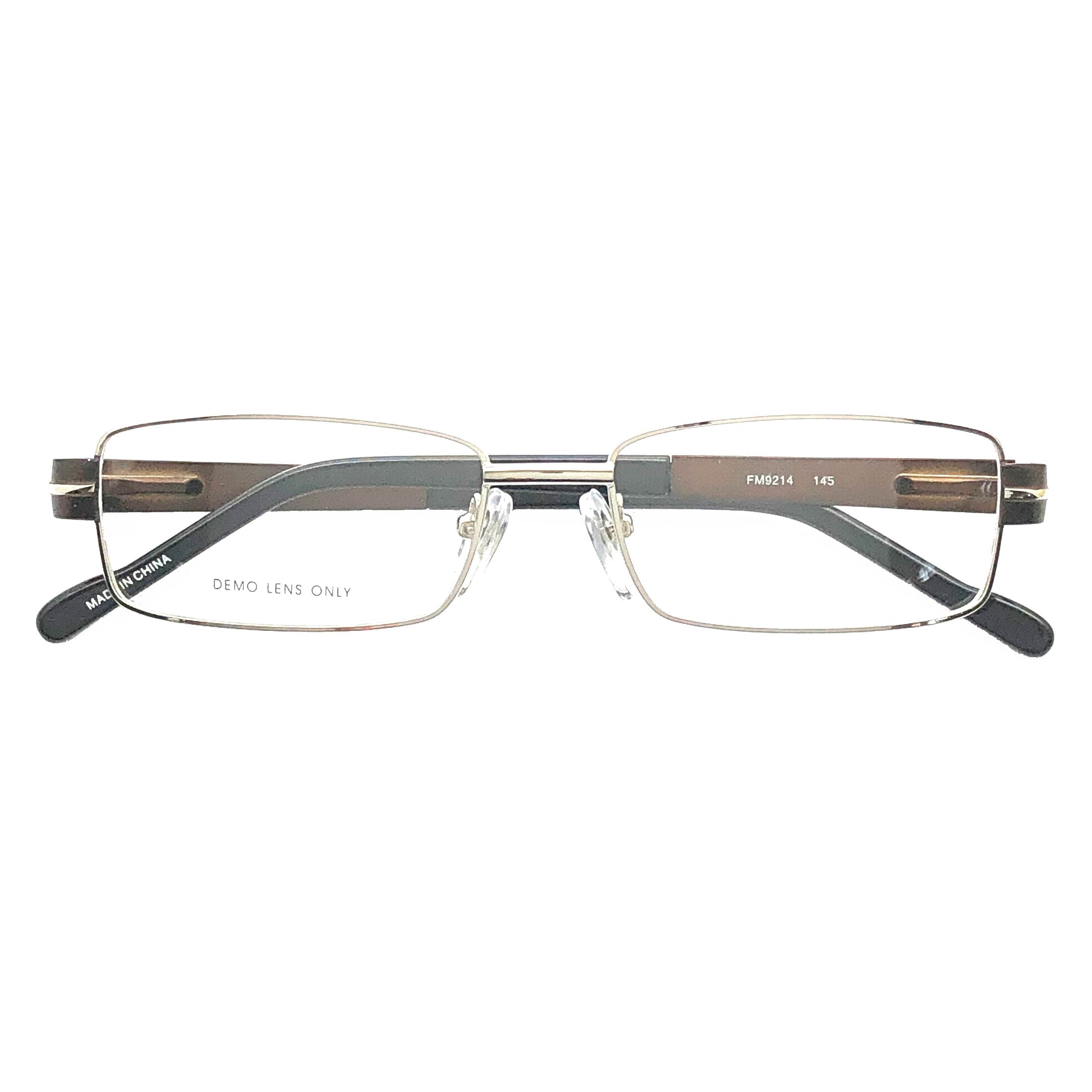 10pcs Aluminium Lockable 12/14 Frames Eyewear Eyeglasses