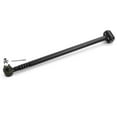 thumbnail image 6 of Metrix Premium Chassis Parts -Rear Right Upper Control Arm Fits 01-02 Hyundai Santa Fe,Replacement RK620648, 6 of 8