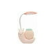 thumbnail image 1 of USB USB Desk Lamp Children Charging Eye Protection Cartoon Snail, cute and functional., 1 of 4