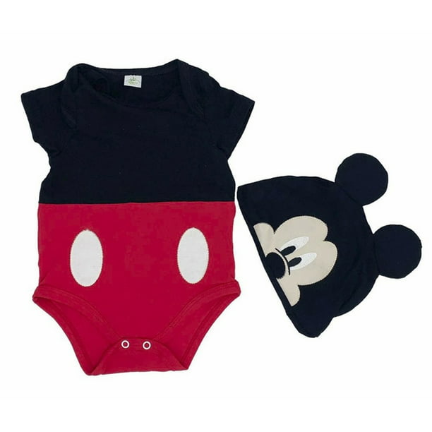 Creysi Bebe PaÃ±alero Mickey PaÃ±aleros Disney PaÃ±aleros 12 Meses PaÃ
