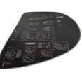 thumbnail image 2 of Miniature Supermarine Spitfire Instrument Panel, WWII Aviation, Battle of Britain, 2 of 5